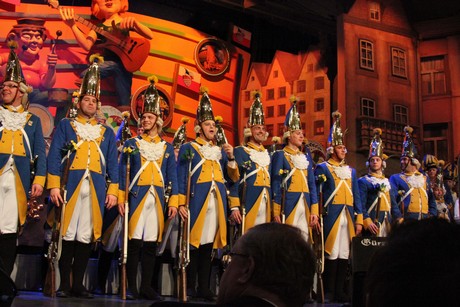 buergergarde-blau-gold