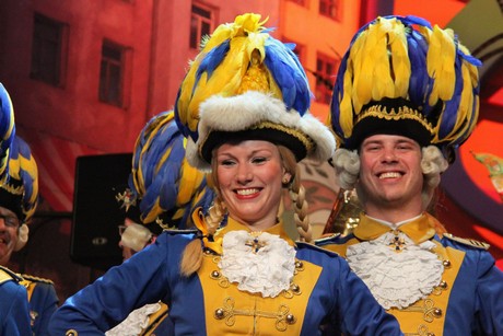 buergergarde-blau-gold