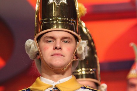 buergergarde-blau-gold