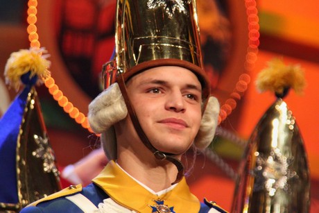 buergergarde-blau-gold