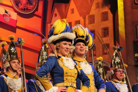 buergergarde-blau-gold