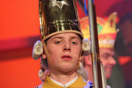 buergergarde-blau-gold