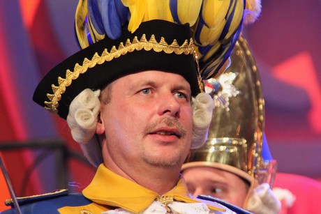 buergergarde-blau-gold