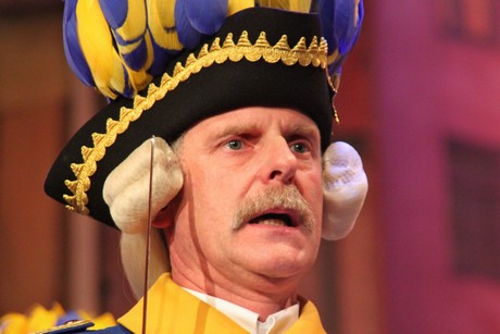 buergergarde-blau-gold