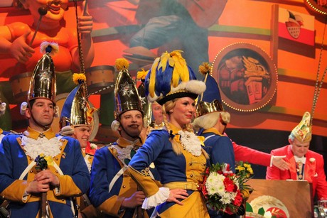 buergergarde-blau-gold