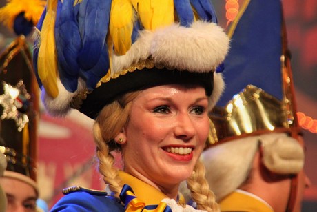 buergergarde-blau-gold