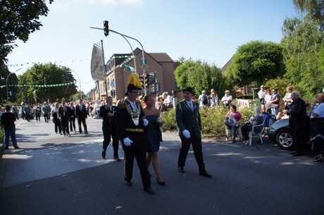 bund-der-Sankt-Sebastianus-Schuetzenjugend