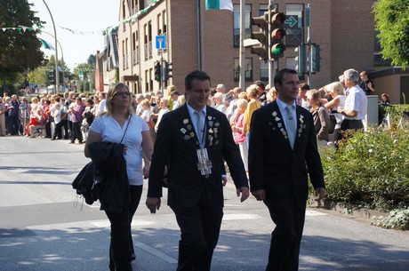 bund-der-Sankt-Sebastianus-Schuetzenjugend