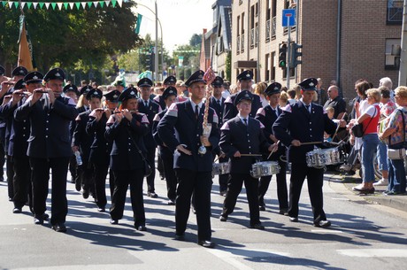 bund-der-Sankt-Sebastianus-Schuetzenjugend