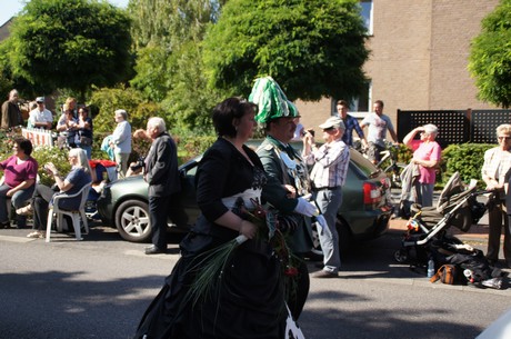 bund-der-Sankt-Sebastianus-Schuetzenjugend