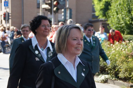 bund-der-Sankt-Sebastianus-Schuetzenjugend