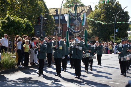 bundesschuetzen-Tambourcorps-Gut-Klang-Hardt