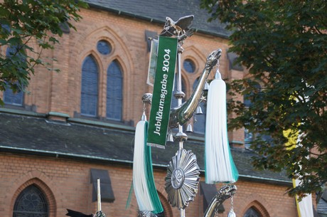 bundesschuetzen-Tambourcorps-Gut-Klang-Hardt