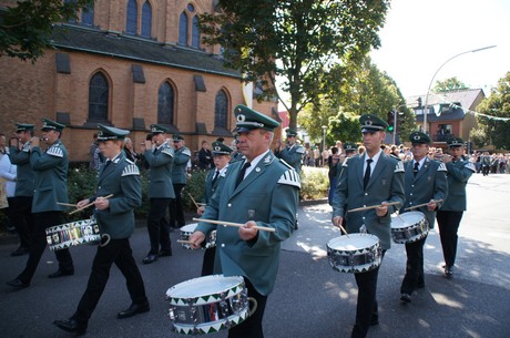 bundesschuetzen-Tambourcorps-Gut-Klang-Hardt