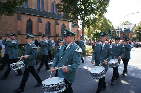 bundesschuetzen-Tambourcorps-Gut-Klang-Hardt