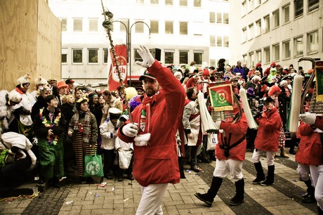 bundesschuetzen-tambourcorps-hoennepel