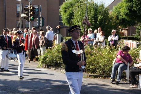 bundestambourcorps-Kempen
