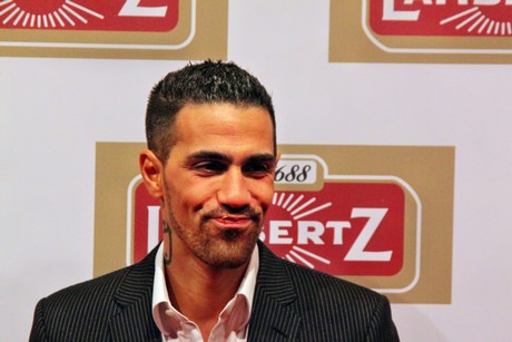 bushido