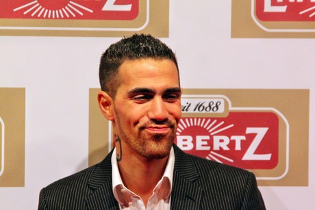 bushido