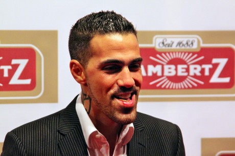 bushido
