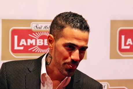 bushido