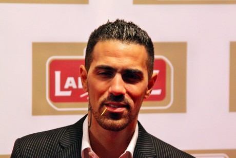 bushido