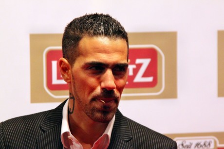 bushido