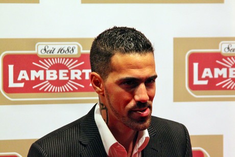 bushido