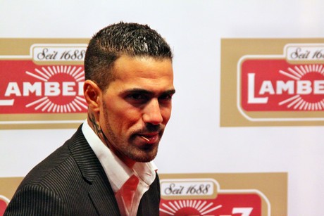 bushido
