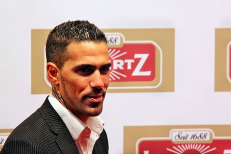 bushido