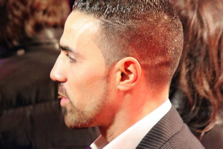 bushido