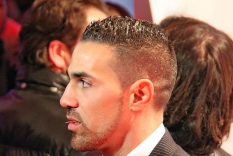 bushido