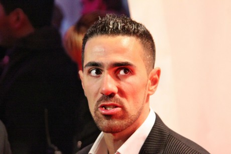 bushido