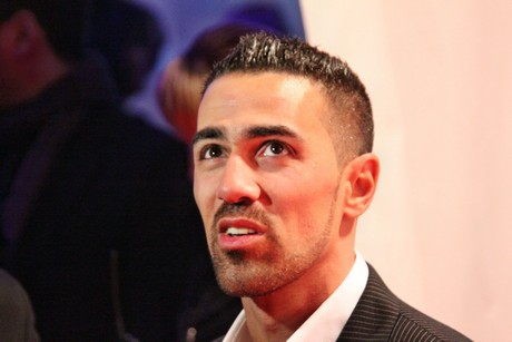 bushido