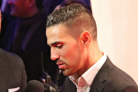 bushido