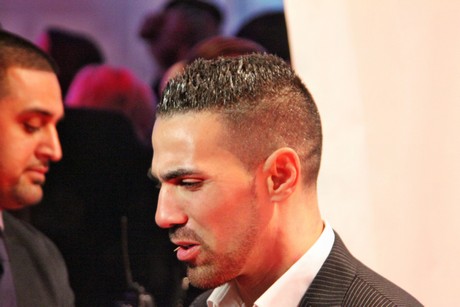 bushido