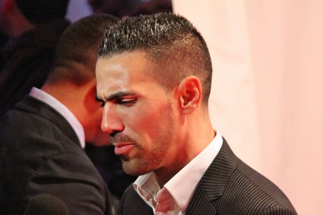 bushido