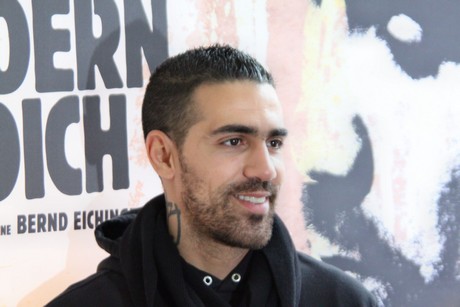 bushido
