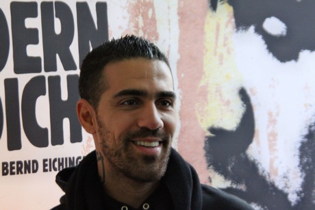 bushido