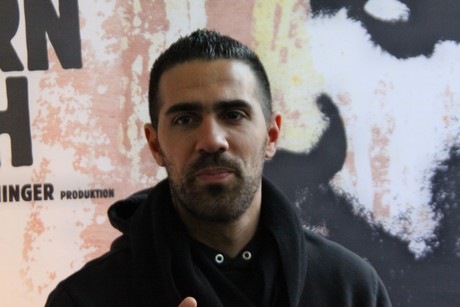 bushido