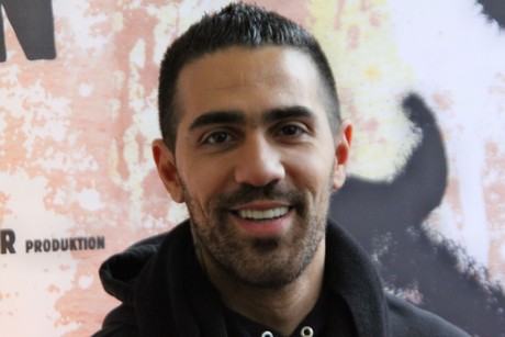 bushido