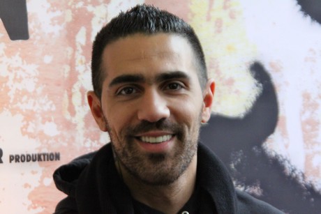 bushido