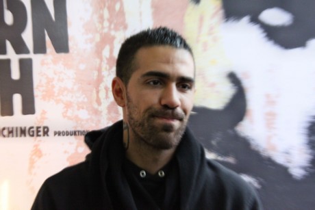bushido