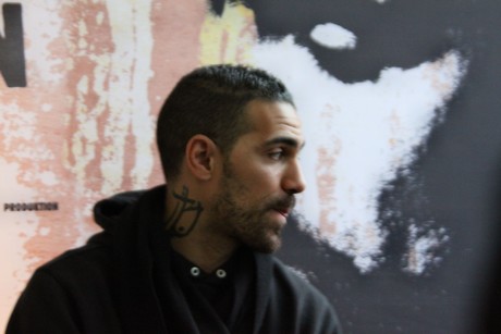 bushido