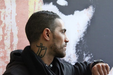 bushido