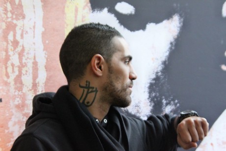 bushido