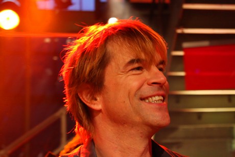 Campino