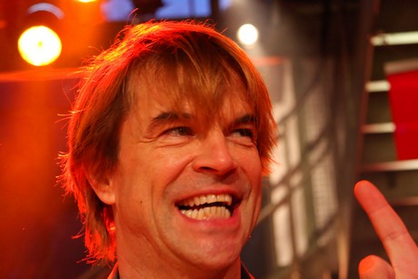Campino