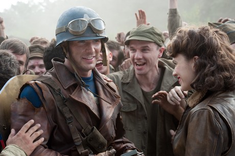 captain-america