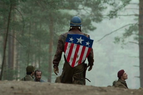 captain-america